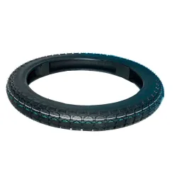Neumático Delantero 2.75 – 18 6PR TL