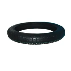 Neumático Delantero 3.00 – 18 6PR TL