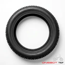 Neumático para Bicicleta T6F