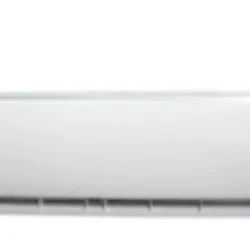 PANASONIC 12,000 BTU Aire Split Inverter