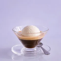 Café Affogato