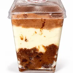 Chessecake