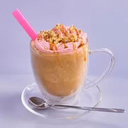 Frapuccino