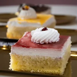 Marquesitas