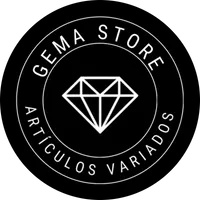 Gema Store