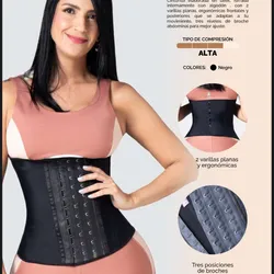 Cinturilla 