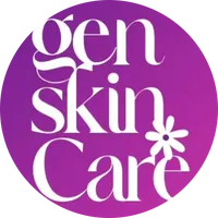GENERAL SKIN CARE