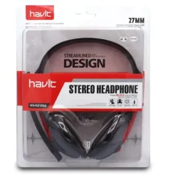 Auriculares ,cascos