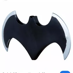 Batarangs