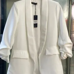 Blazer de mujer