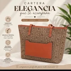 Bolsas