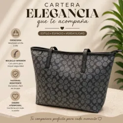 Bolsas
