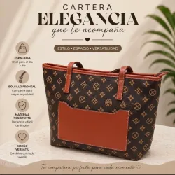 Bolsas