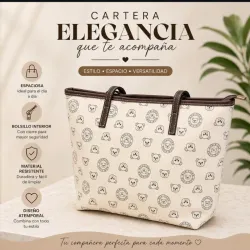 Bolsas