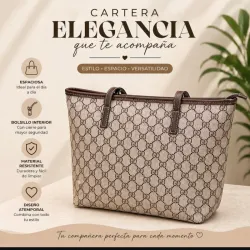 Bolsas