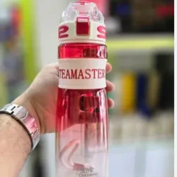 Botella de Agua
