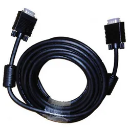 Cable VGA