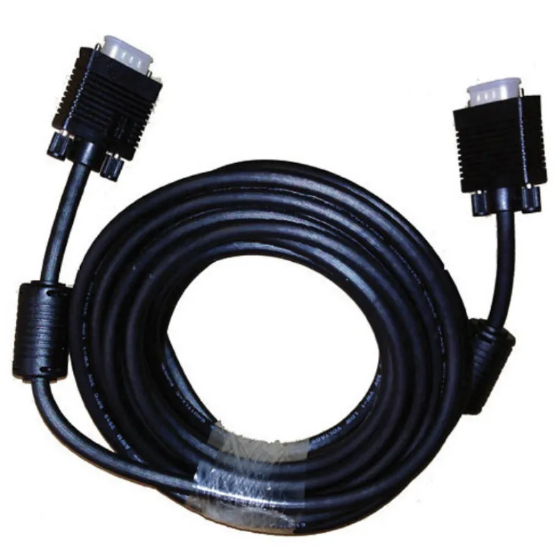 Cable VGA