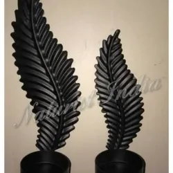 Candelabro