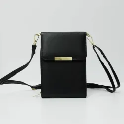 Cartera