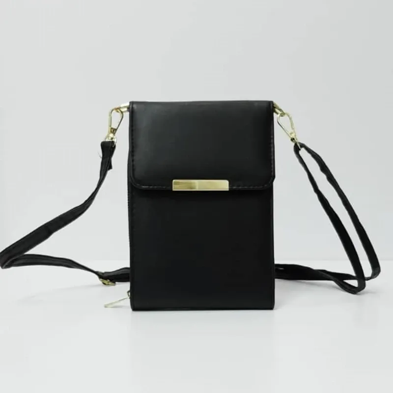 Cartera
