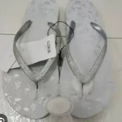 Chancletas