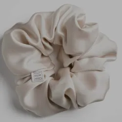 Coleteros