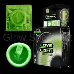 Condones