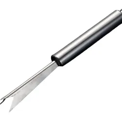 Cuchillo de Pomelo
