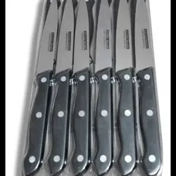 Cuchillos