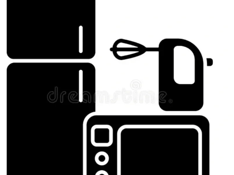 Electrónica