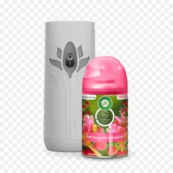 Dispensador Automático