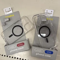 Funda de móvil