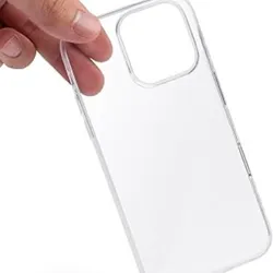 Funda de móvil