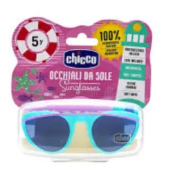 Gafas de sol