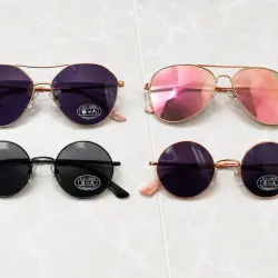 Gafas de sol