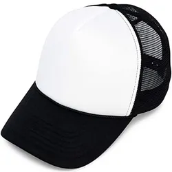 Gorra Trucker