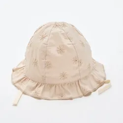 Gorro de Playa
