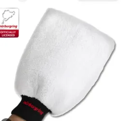 Guantes de limpieza