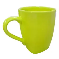 Juego de Tazas
