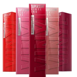 Labial