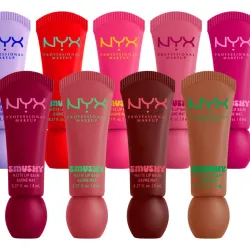 Labial