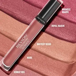 Labial