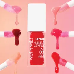 Labial