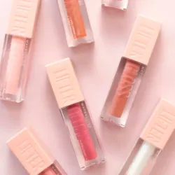 Labial