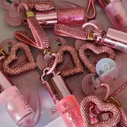 Labiales