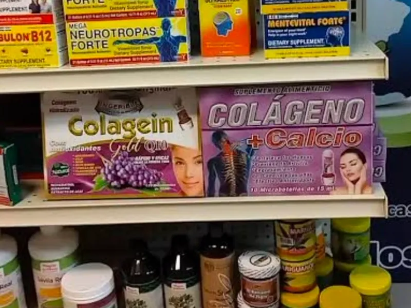 Medicina