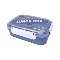 Lunchera