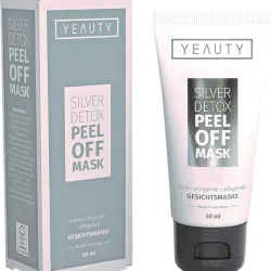 Mascarilla facial