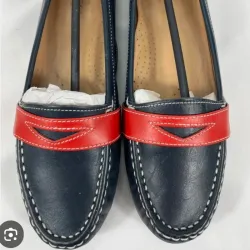 Mocasines